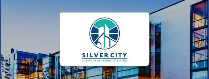 silver city islamabad is very beautiful housing society in islambad