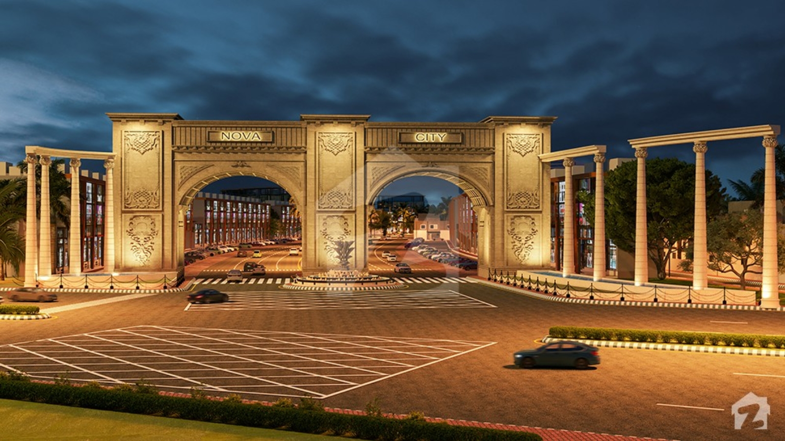 nova_city_41487