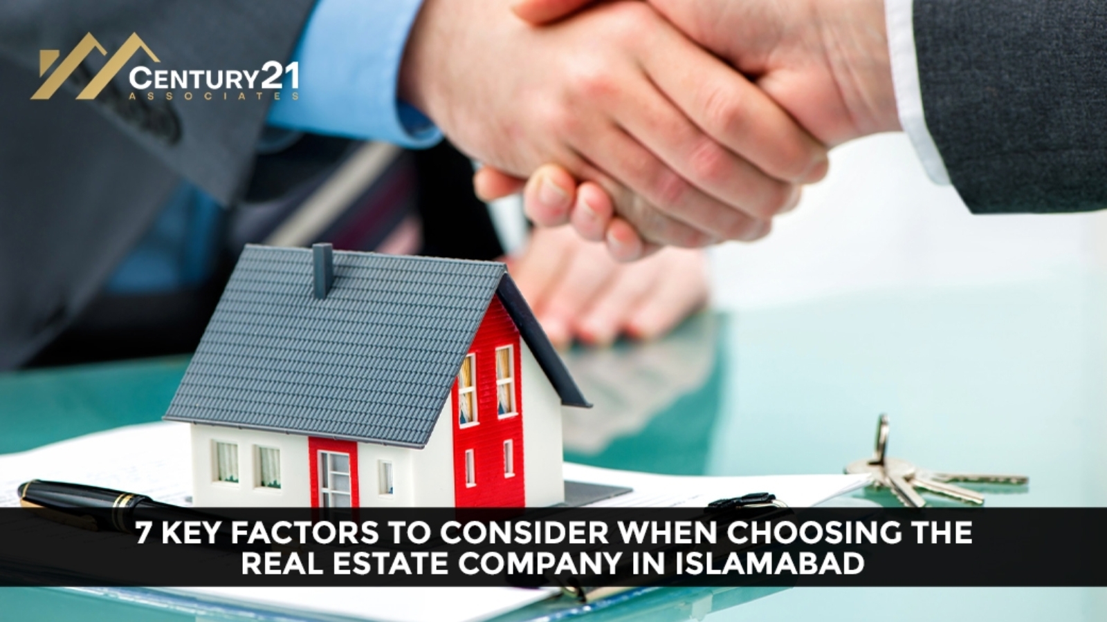 choosing-real-estate-company-in-islamabad