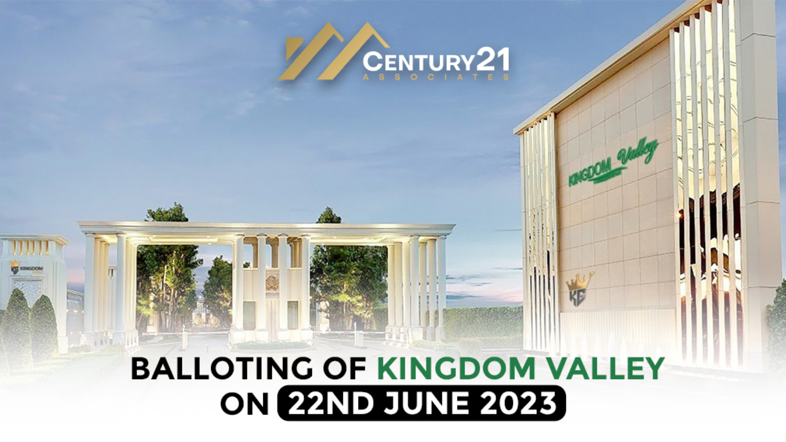 Featured-image-Balloting-Of-Kingdom-Valley-On-22nd-June-2023