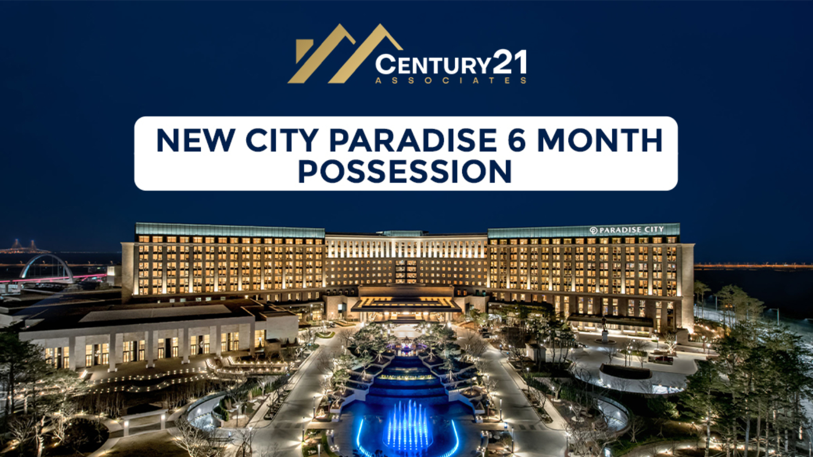 Featured-image-New-City-Paradise-6-month-possession