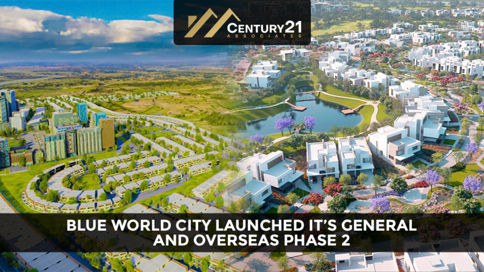 featured-image-Blue-World-City-Launched-it’s-General-and-Overseas-Phase-2