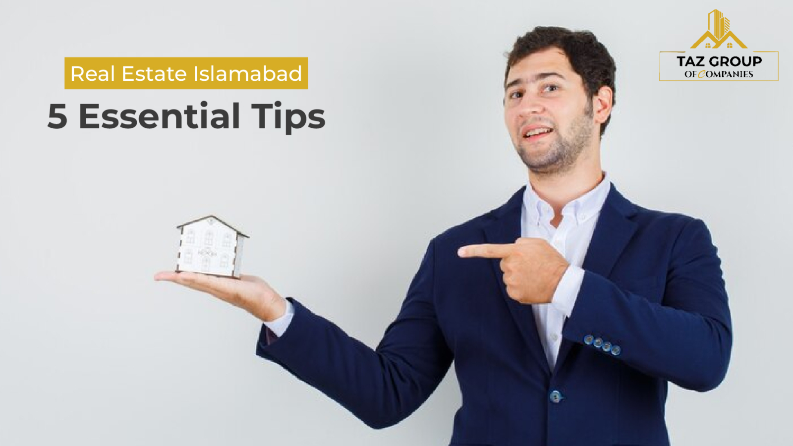 real estate islamabad tips you must know before investing