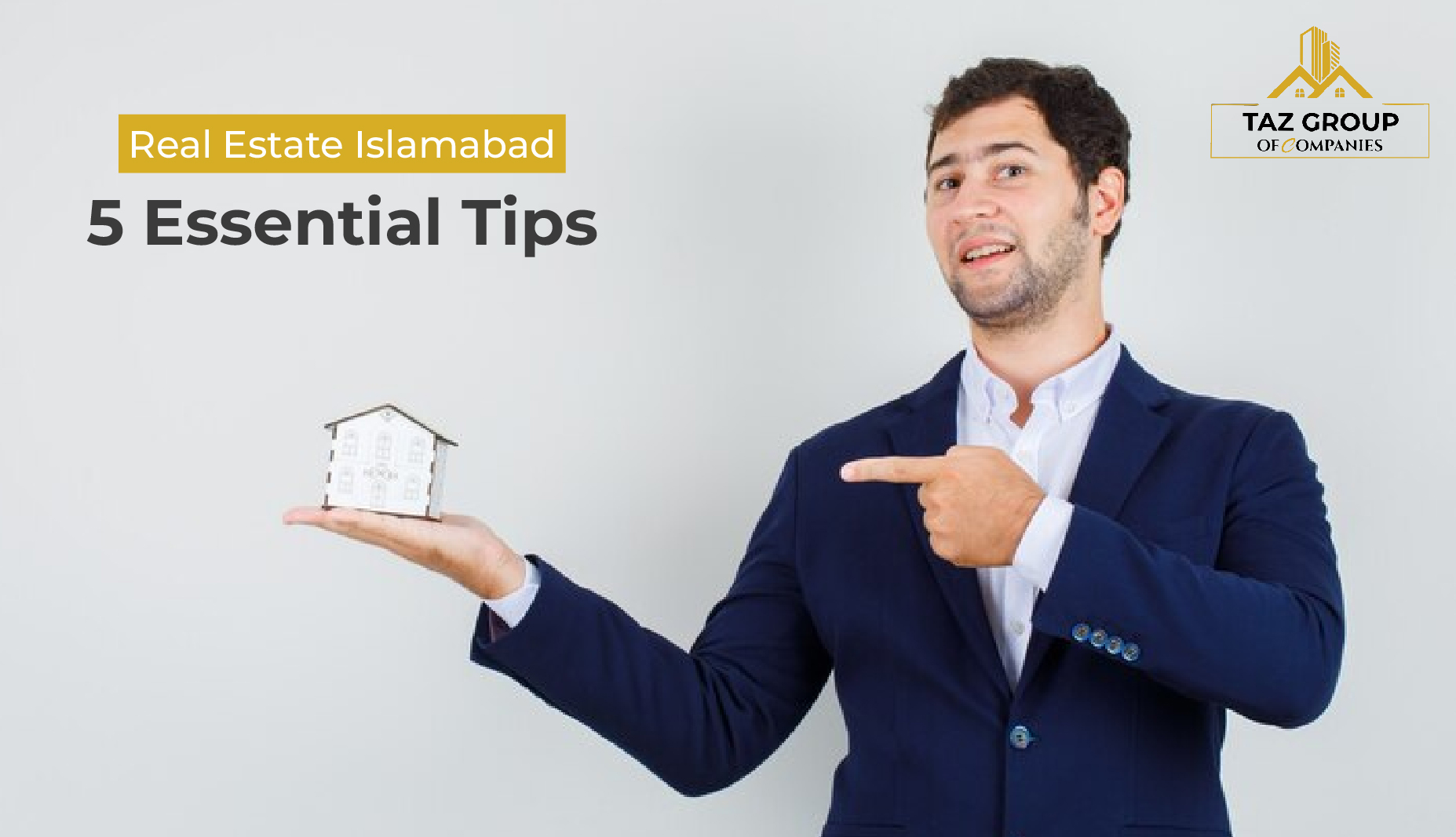 real estate islamabad tips you must know before investing