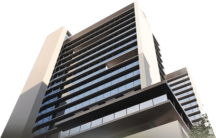 signature-rotana-hotel-islamabad