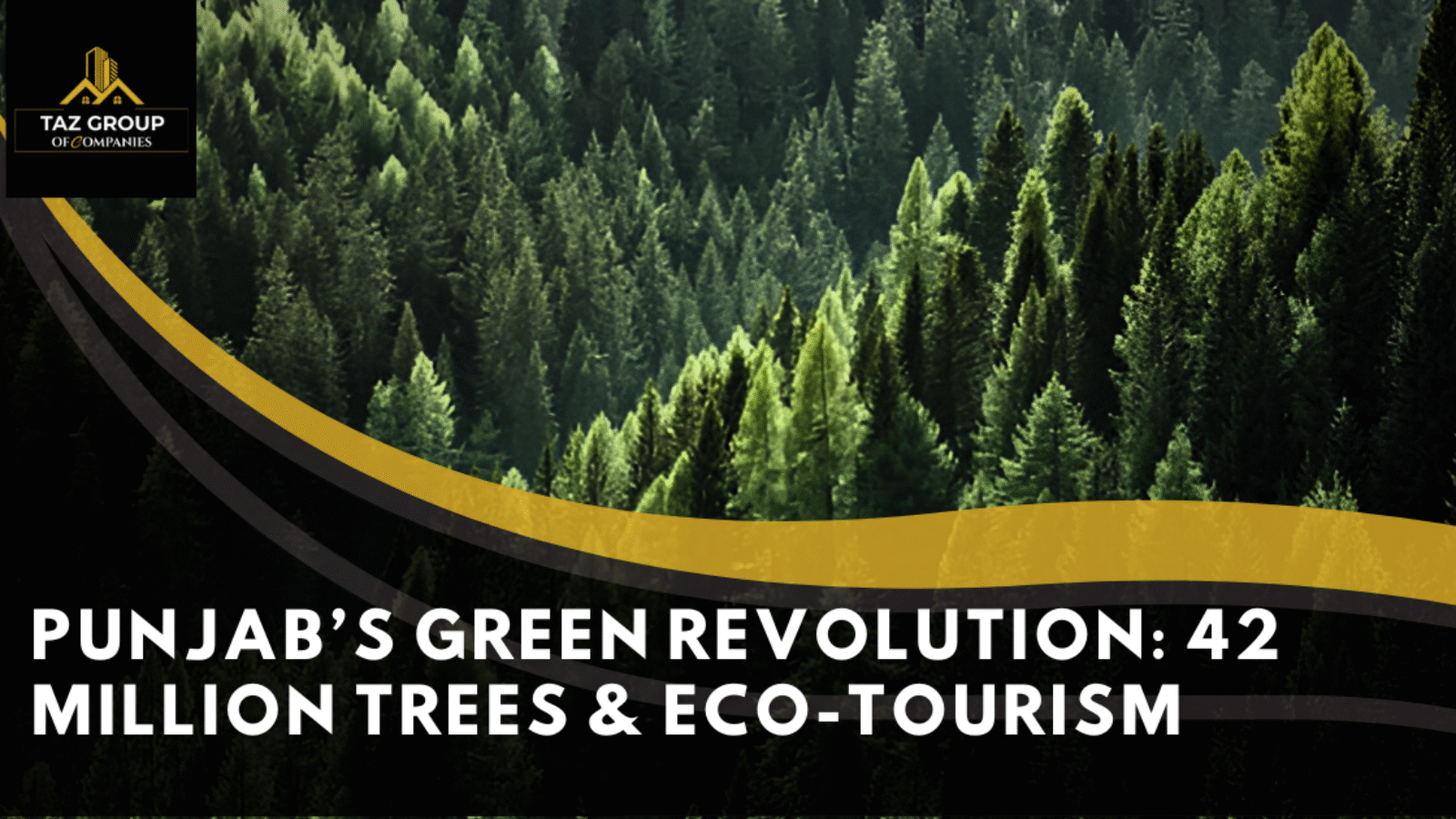 Punjab Green Revolution