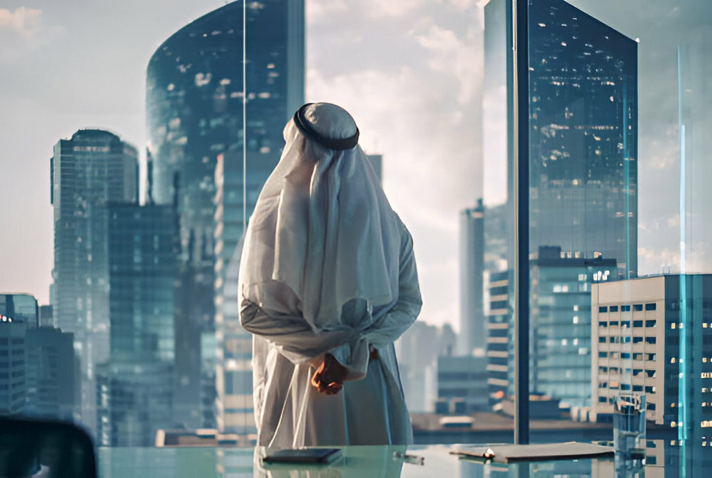 Investment Opportunities in Dubai