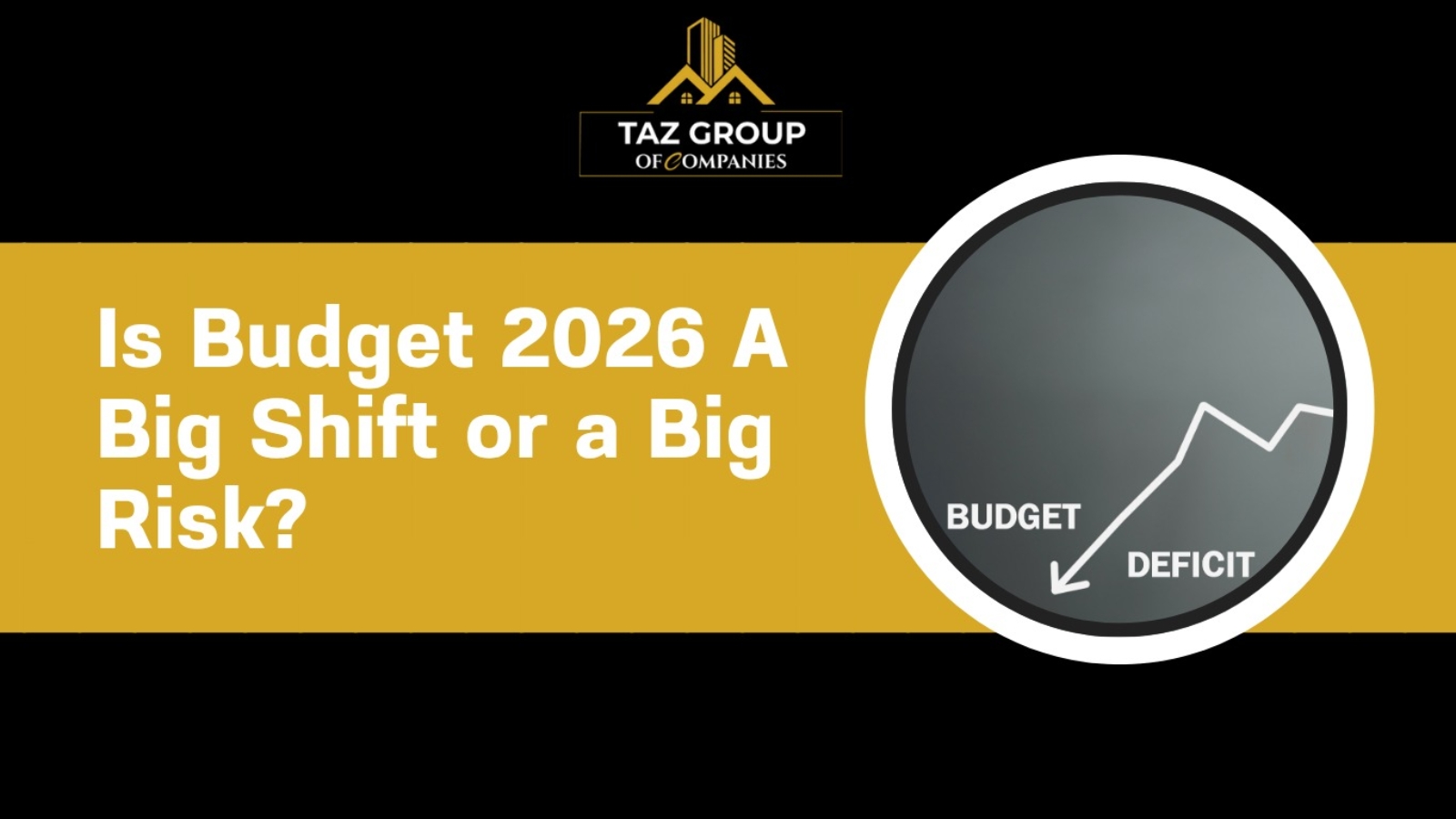 Budget 2025