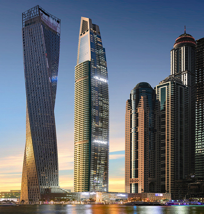 damac-properties