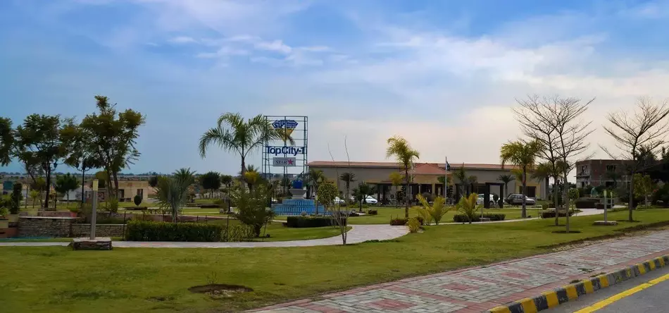 top-city-1-annex-block-islamabad