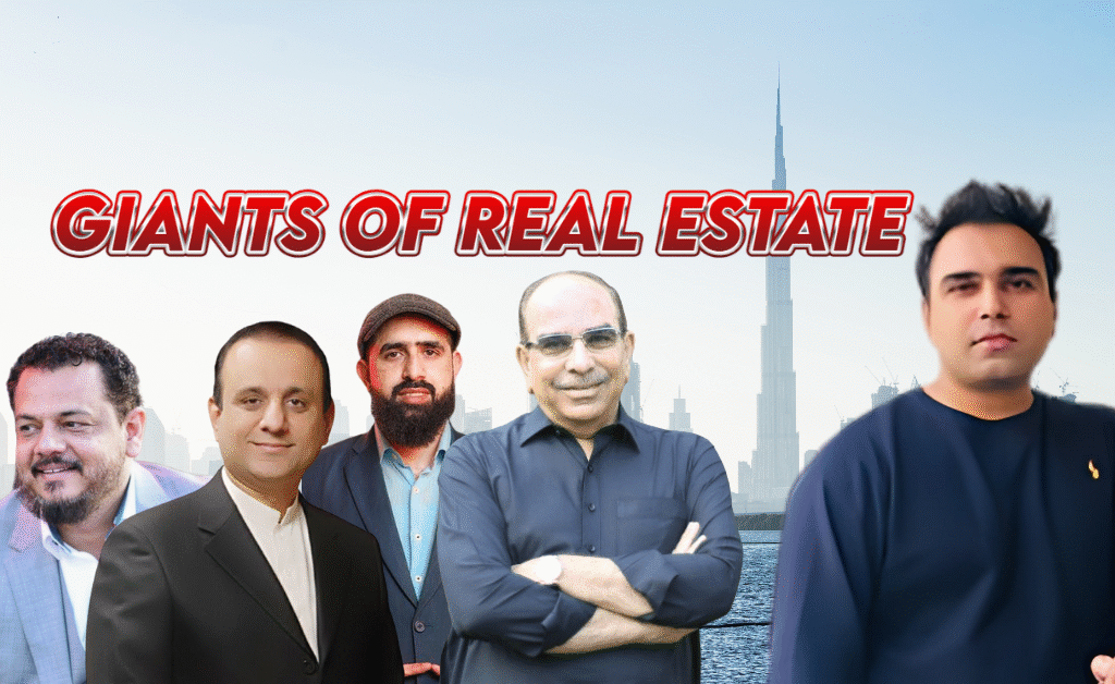 Blue world city islamabad | Awaami greens | Payment plan 2025