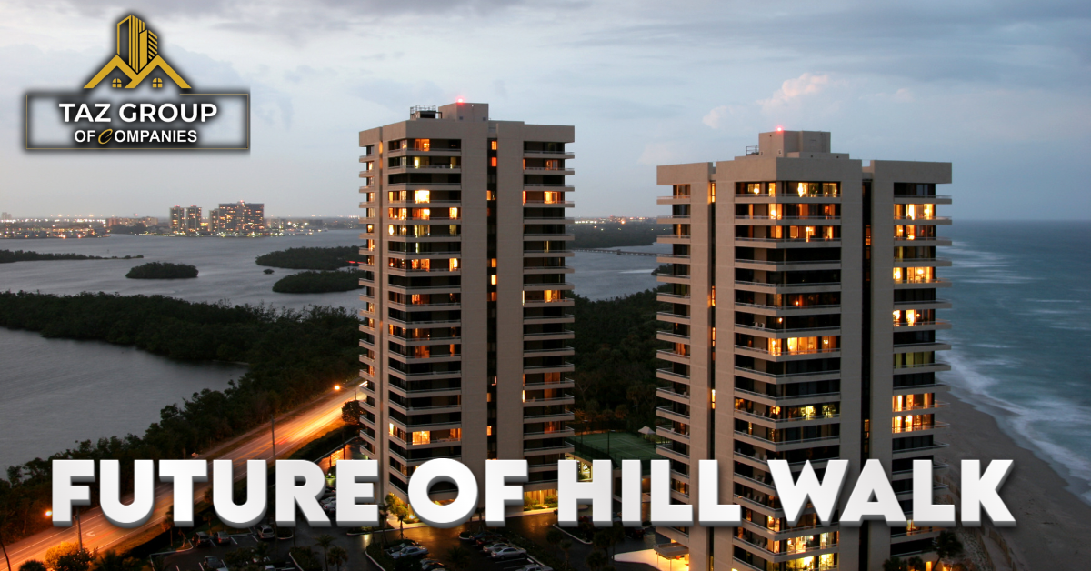 Faisal Hills Hill Walk Islamabad | Payment Plan 2025