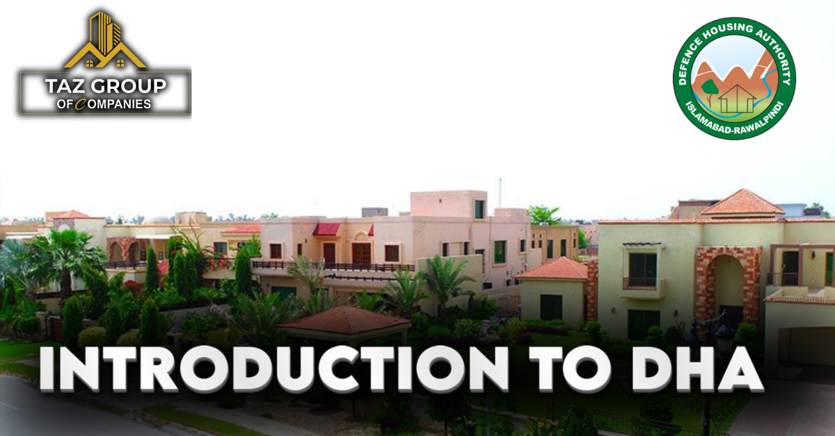 DHA Islamabad 2025: Plots for Sale, Houses, Apartments gulbergreens 31 DHA Islamabad 2025: Plots for Sale, Houses, Apartments