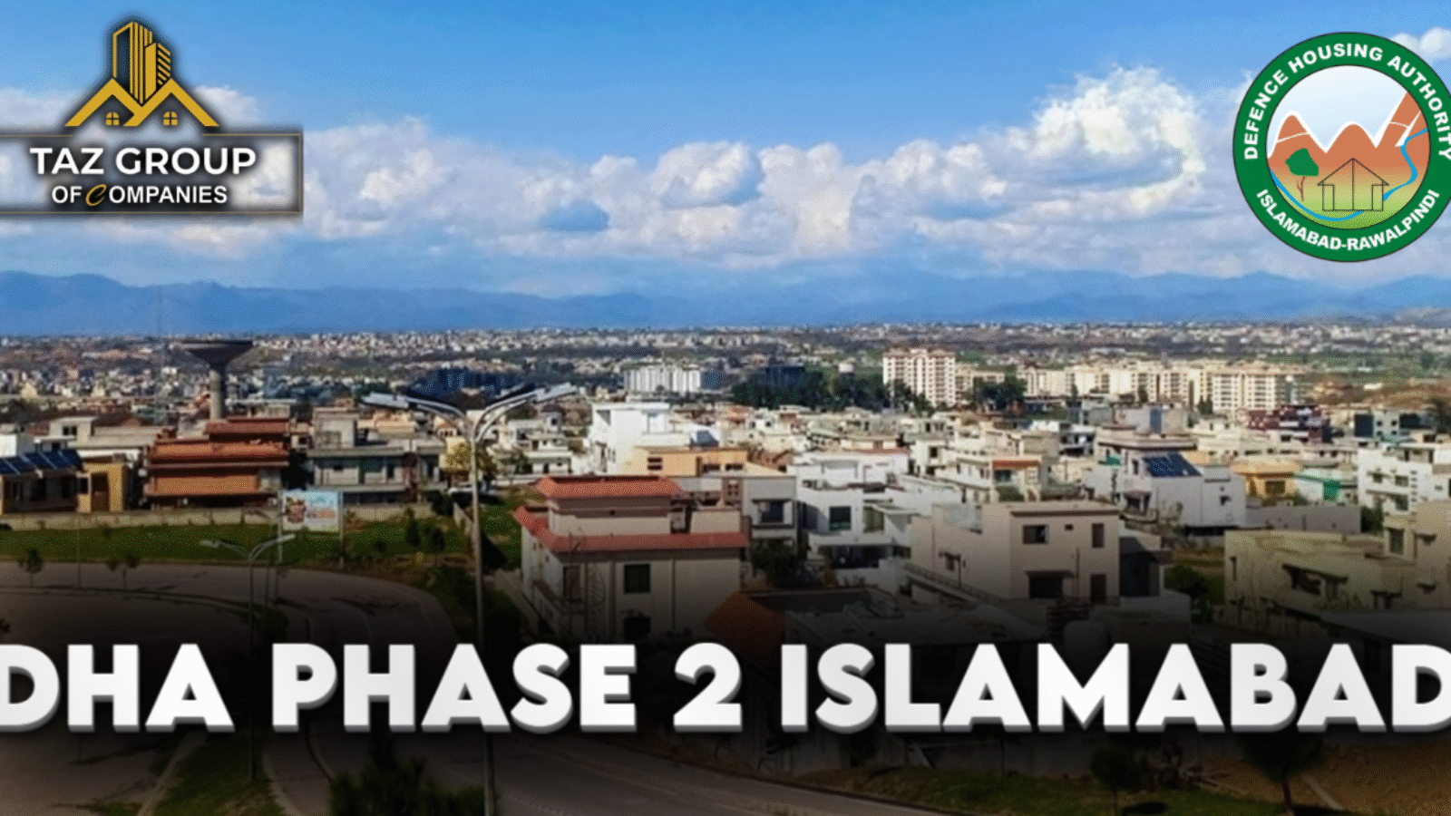 DHA-Phase-2-Islamabad