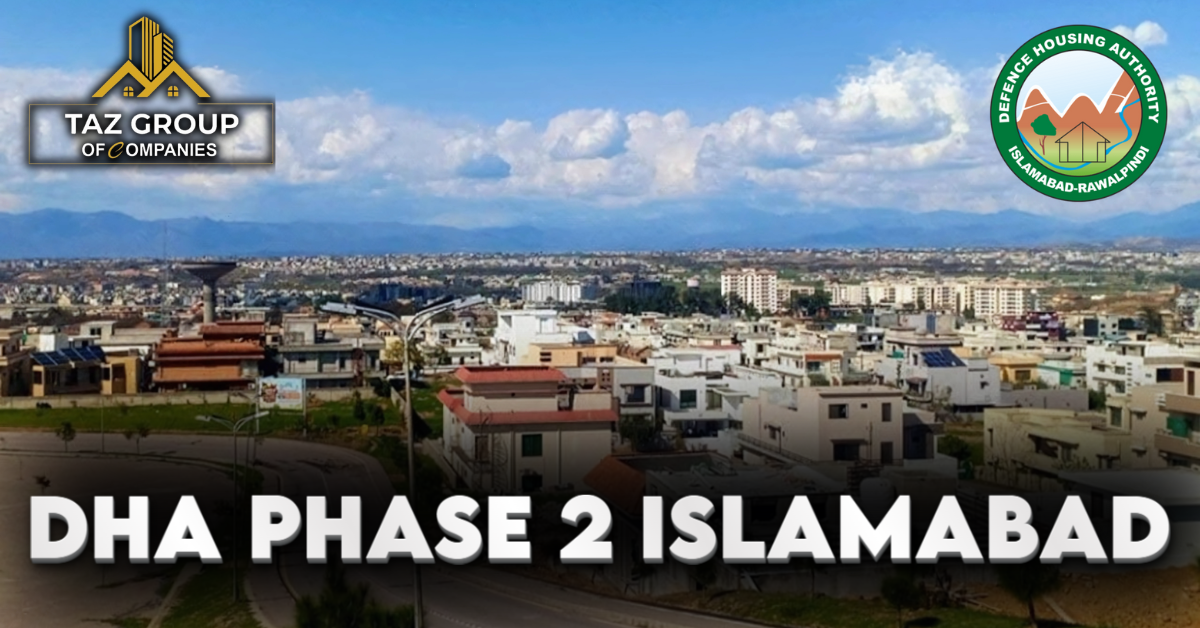 DHA-Phase-2-Islamabad
