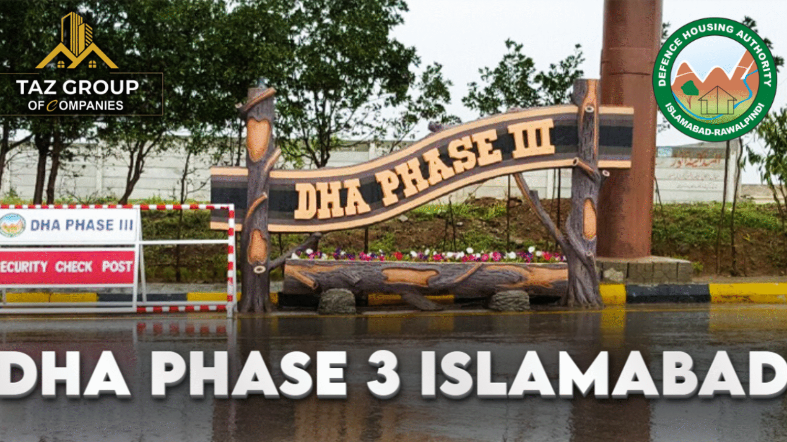DHA-Phase-3-islamabad