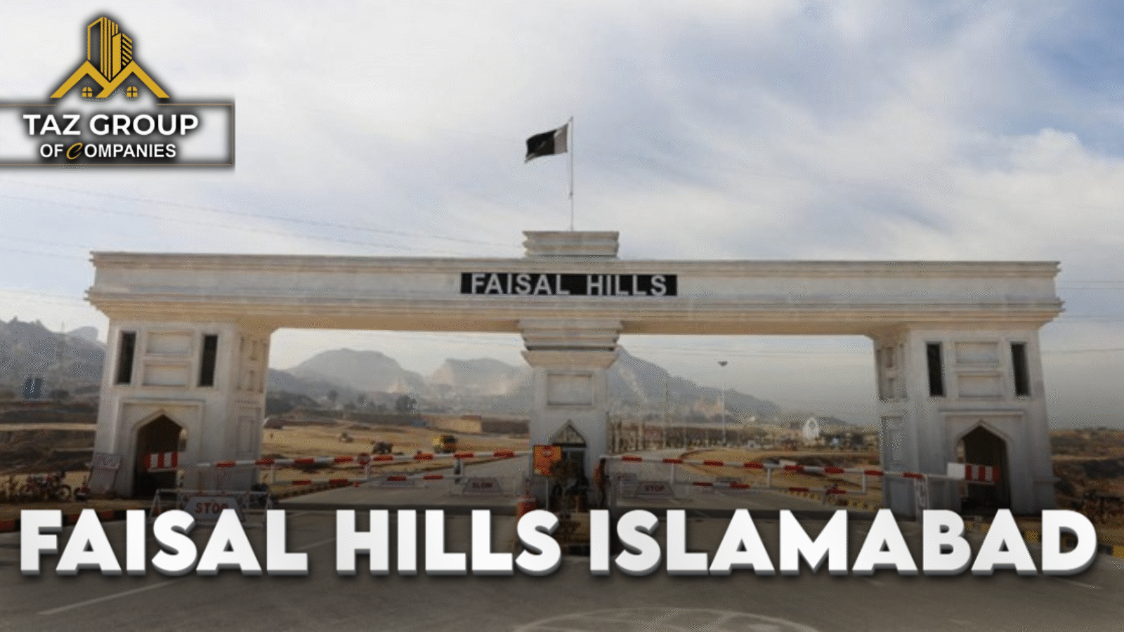 Faisal-hills-islamabad