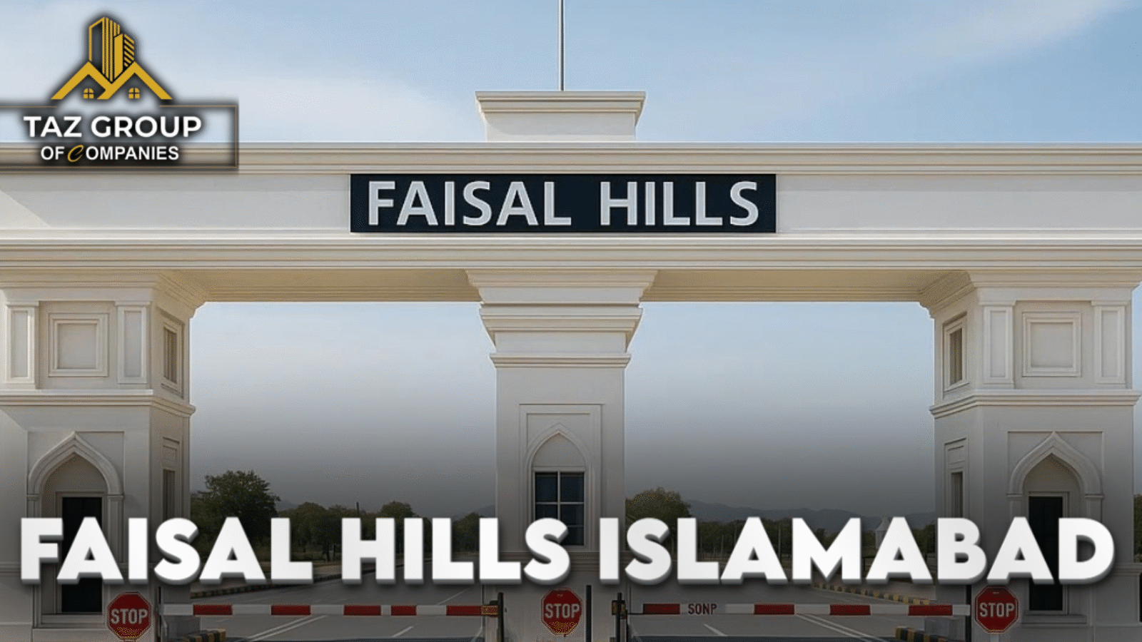 Faisal-hills-islamabad