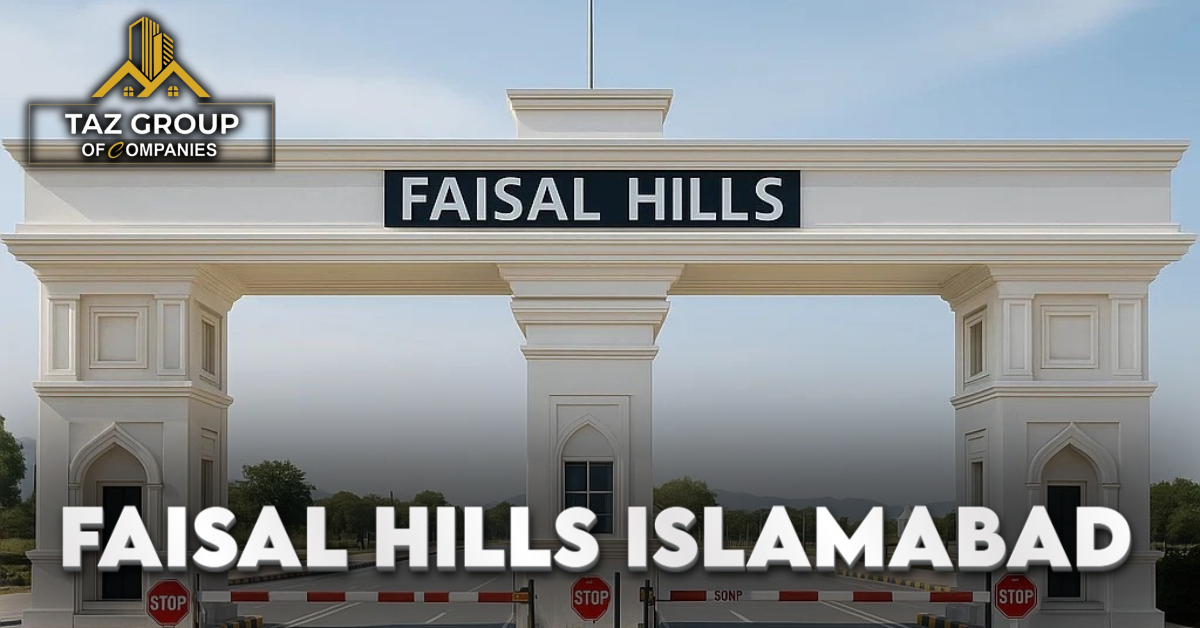 Faisal-hills-islamabad