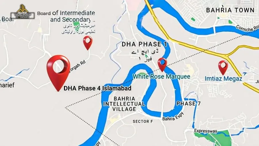 dha phase 4
