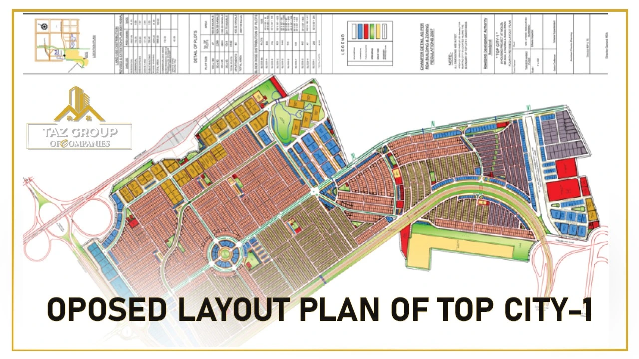Capital Front top city-1 layout