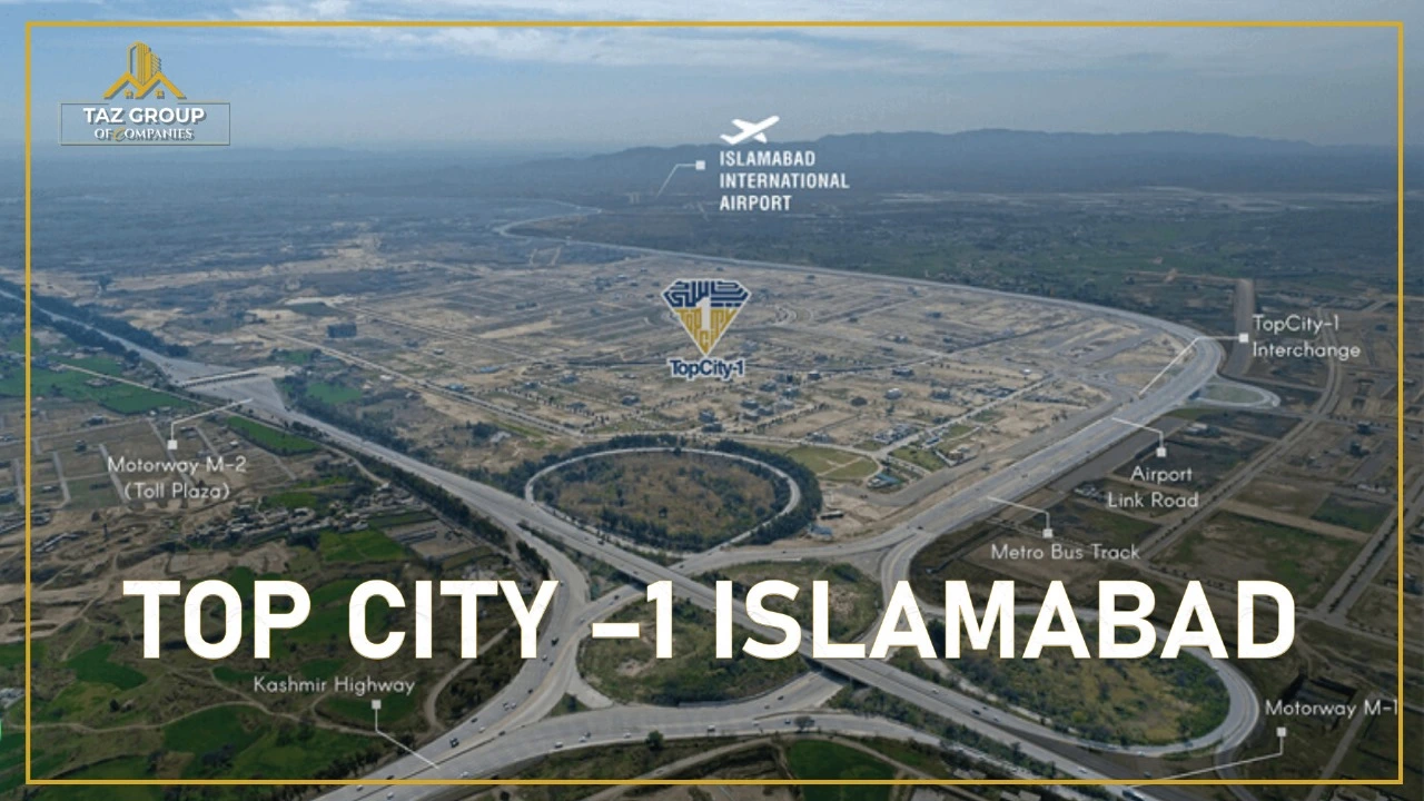 Capital Front top city-1