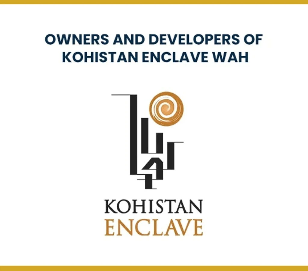 Owner & Developer – Trusted Leadership