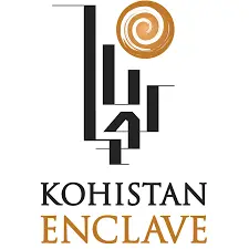 koistanlogo