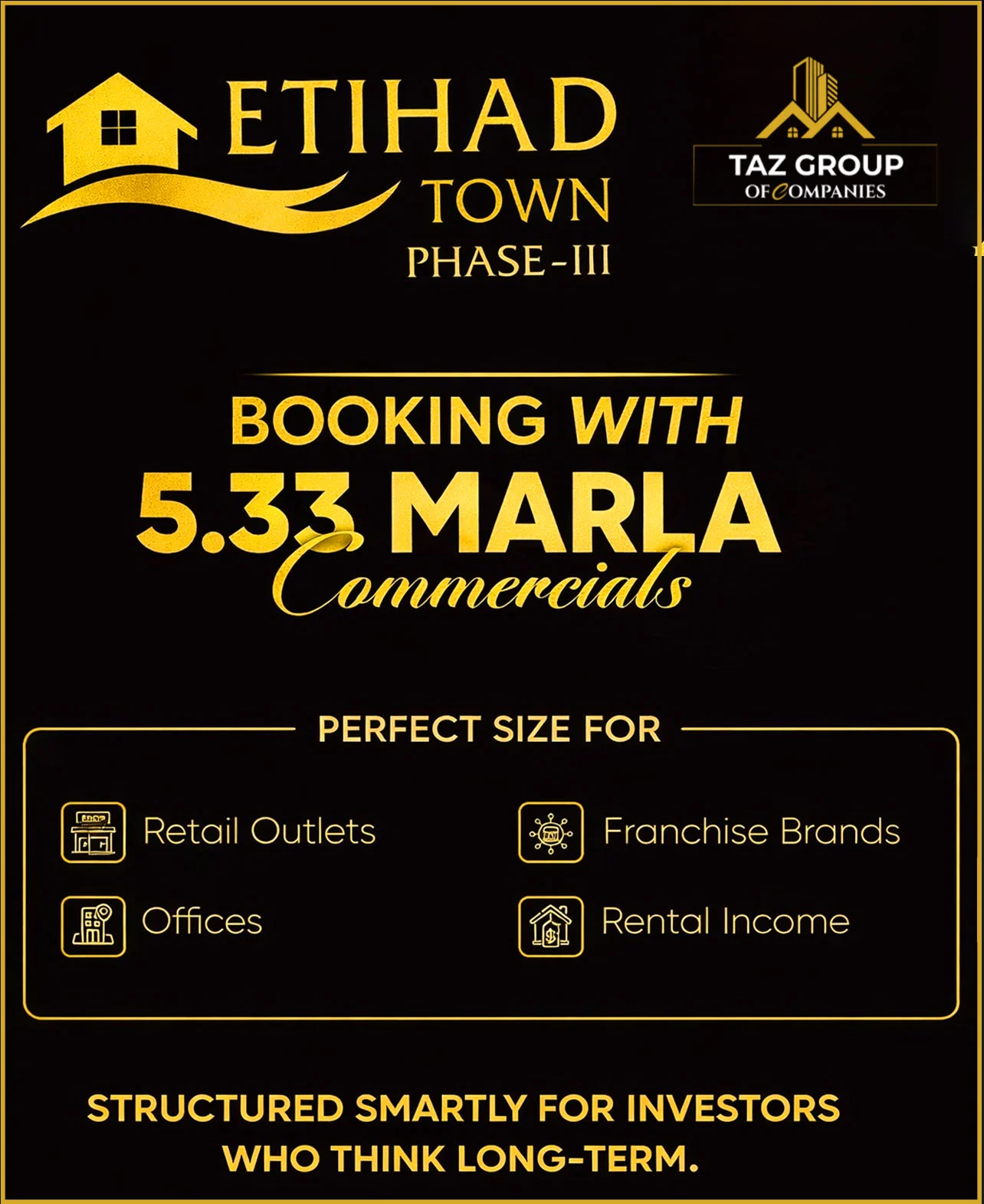 eithad town 5 marla (1)