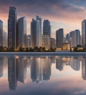 Demographic Trends and Real Estate